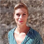 Migliora il tuo inglese con me! Lezioni di conversazione